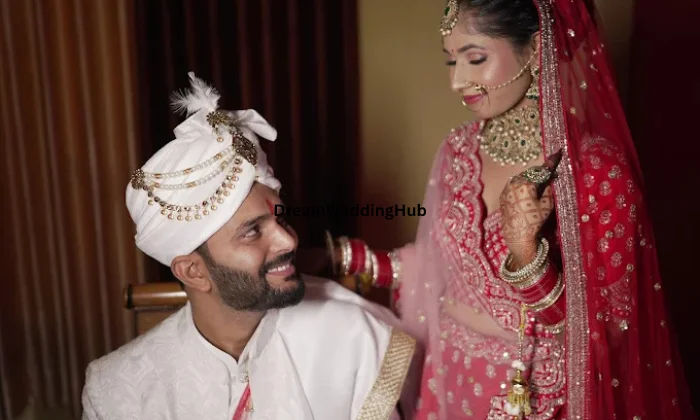 Divyanjali Makeup Studio